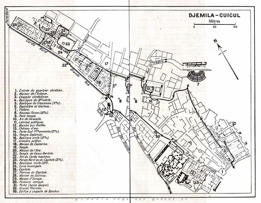 Plan de Djemila.jpg